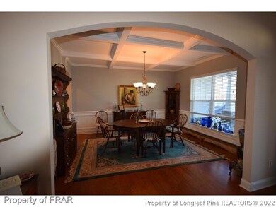 unlisted-address, Sanford, NC 27332 - photo 4