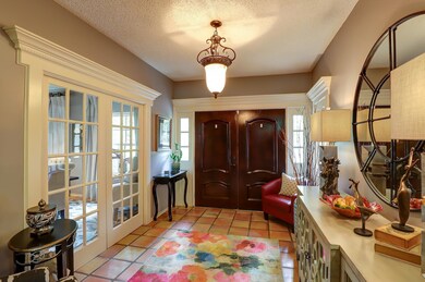 5 Chartwell, Texarkana, TX 75503 - photo 5