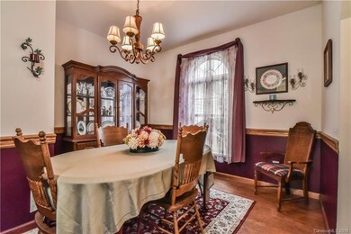 120 Serenity Cir, Hendersonville, NC 28792 - photo 6