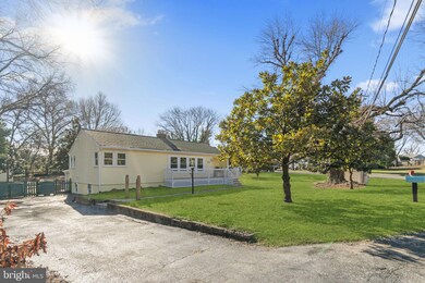 101 Lee Dr, Annapolis, MD 21403 - photo 2