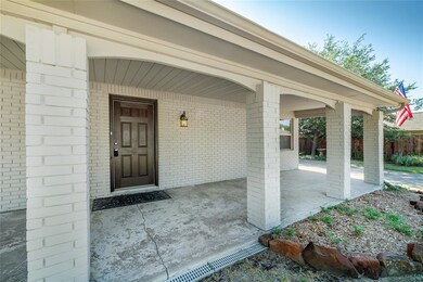 1049 Summerplace Ln, Southlake, TX 76092 - photo 7