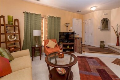 2826 Queensland Dr, Henrico, VA 23294 - photo 4