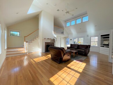 4 Old Tree Farm Rd, Mattapoisett, MA 02739 - photo 6