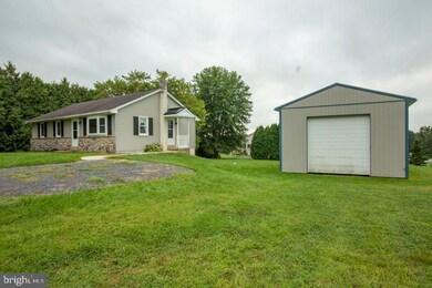 7439 Boyertown Pike, Douglassville, PA 19518 - photo 3