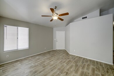 5958 W Drake Ct, Chandler, AZ 85226 - photo 7