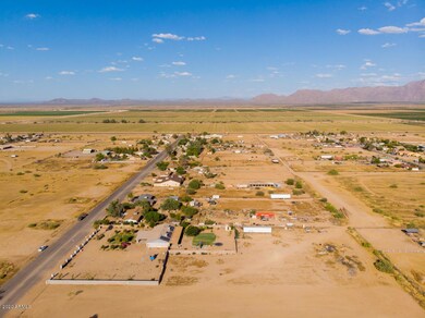 4249 E Colt Dr unit 80, Eloy, AZ 85131 - photo 6
