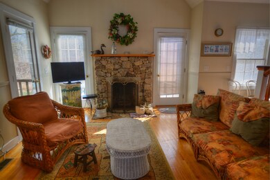 12 Old Man Mingo Ln, Aquinnah, MA 02535 - photo 6