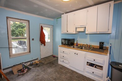 16-18 Cross St, Concord, NH 03303 - photo 3