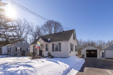 Seacoast-Re-Photos-31