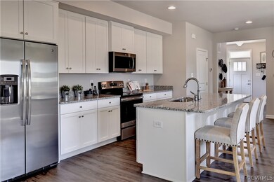 unlisted-address, Richmond, VA 23225 - photo 3