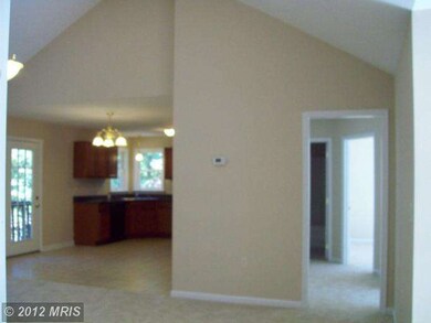 802 Moorefield Dr, Ruther Glen, VA 22546 - photo 6