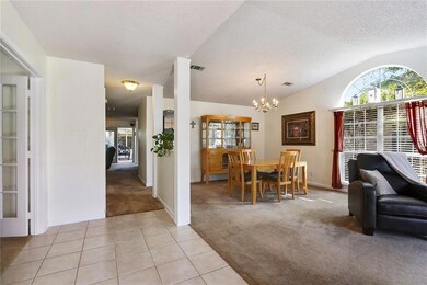 1016 Helenes Way, Slidell, LA 70461 - photo 2