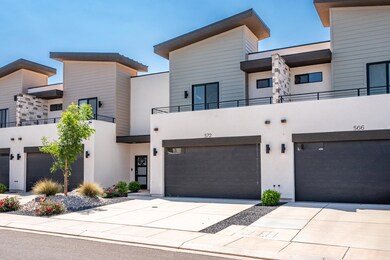 572 E Elmbrook Dr-12