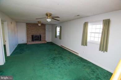 32 Mingo Ct, Inwood, WV 25428 - photo 6