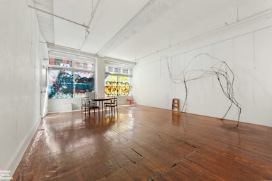 41 Bleecker St unit 1, New York, NY 10012 - photo 2