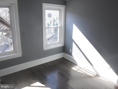 201 Swede St unit 2, Norristown, PA 19401 - photo 7