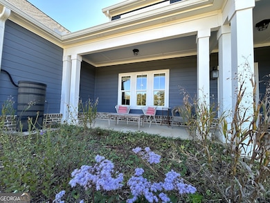 438 Davis Lake Rd, Pine Mountain, GA 31822 - photo 6