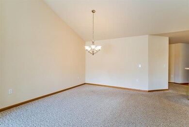 62 Northlight Way, Fitchburg, WI 53711 - photo 5