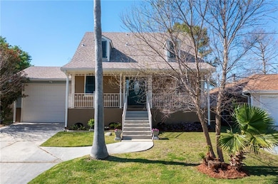 228 Blackfin Cove, Slidell, LA 70458 - photo 3