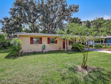 2483 Spokane Ave Jacksonville-003-009-Fr