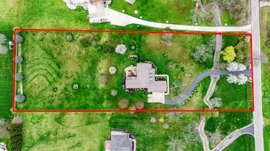 DJI_20250404150434_0011_D Lined
