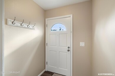 03-DSC07610