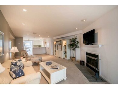 31 Coddington St unit 21, Newport, RI 02840 - photo 5