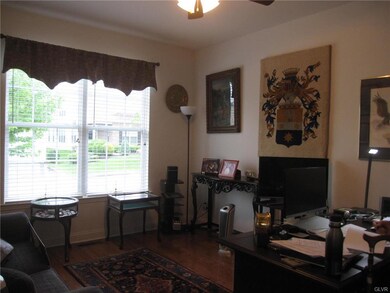 2100 Kingsview Rd, Macungie, PA 18062 - photo 4