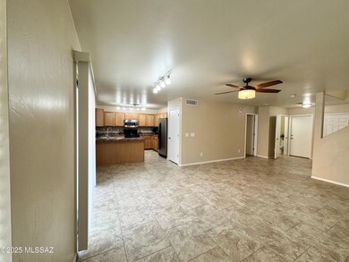 5 - Living Room