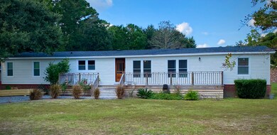 New Vinyl Siding