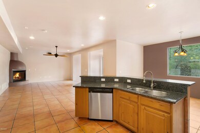 KC Creative Design Tucson Photography-1-