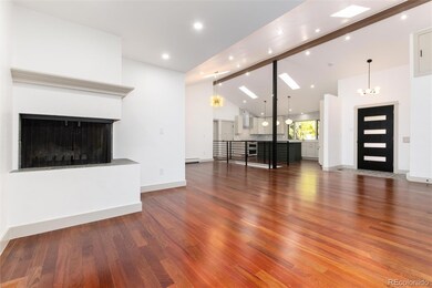 3001 S Steele St, Denver, CO 80210 - photo 7