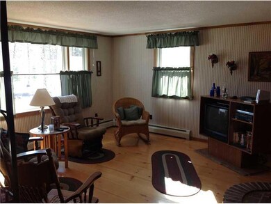 137 Saco Rd, Standish, ME 04084 - photo 6