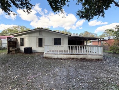 31 Longview Dr, Grenada, MS 38901 - photo 4