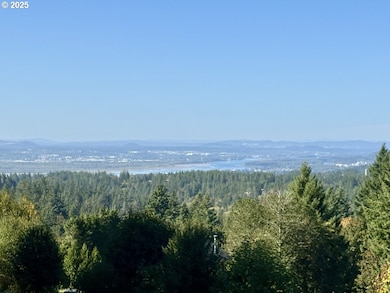 38406 SE Nichols Hill Rd, Washougal, WA 98671 - photo 2