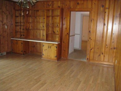 102 Old River Rd, Iva, SC 29655 - photo 6