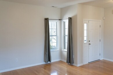 12972 Broncos Dr, Fishers, IN 46037 - photo 7