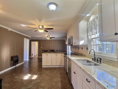 123 Brentwood Dr, Gadsden, AL 35901 - photo 6