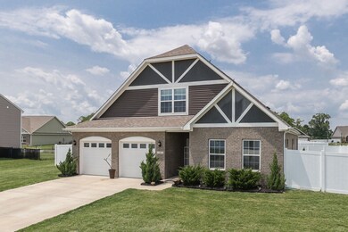 56 Larimar Way, Whiteland, IN 46184 - photo 3