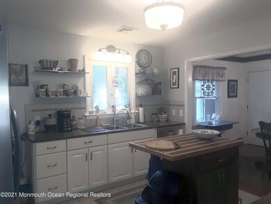 24 Brook Ave, Eatontown, NJ 07724 - photo 3