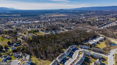 0 Pleasant View Dr unit VASH118442, Strasburg, VA 22657 - photo 4