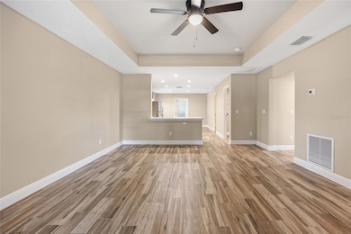 514 Fahnstock St, Eustis, FL 32726 - photo 4