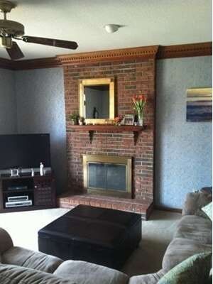 64 Memory Ln, Feeding Hills, MA 01030 - photo 4