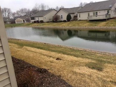 18113 Cloverleaf Dr S, South Bend, IN 46637 - photo 5