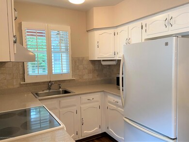 15C Penwood Dr unit 54A, Whiting, NJ 08759 - photo 5