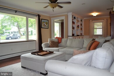 410 Wayne Ave, Pitman, NJ 08071 - photo 2