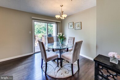 2509 Orchard Knoll Way, Odenton, MD 21113 - photo 6