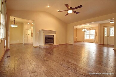 11 Boyce Ln, Bella Vista, AR 72715 - photo 4