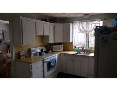 59 Childs St unit 61, Lynn, MA 01905 - photo 4