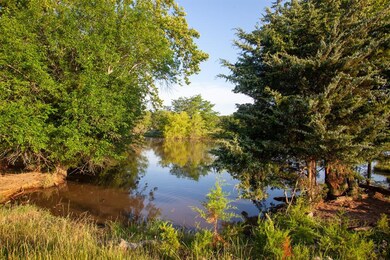 TBD County Road 2610, Bonham, TX 75418 - photo 5